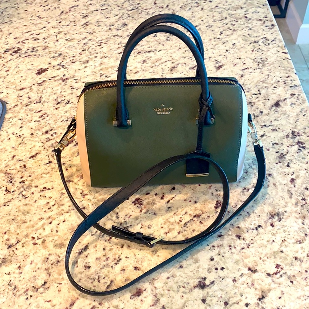 Kate Spade Purse